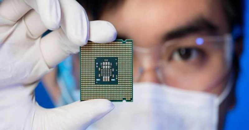 chipsmartphone-696x364-1 chi-smartphone-sieu-ban-re