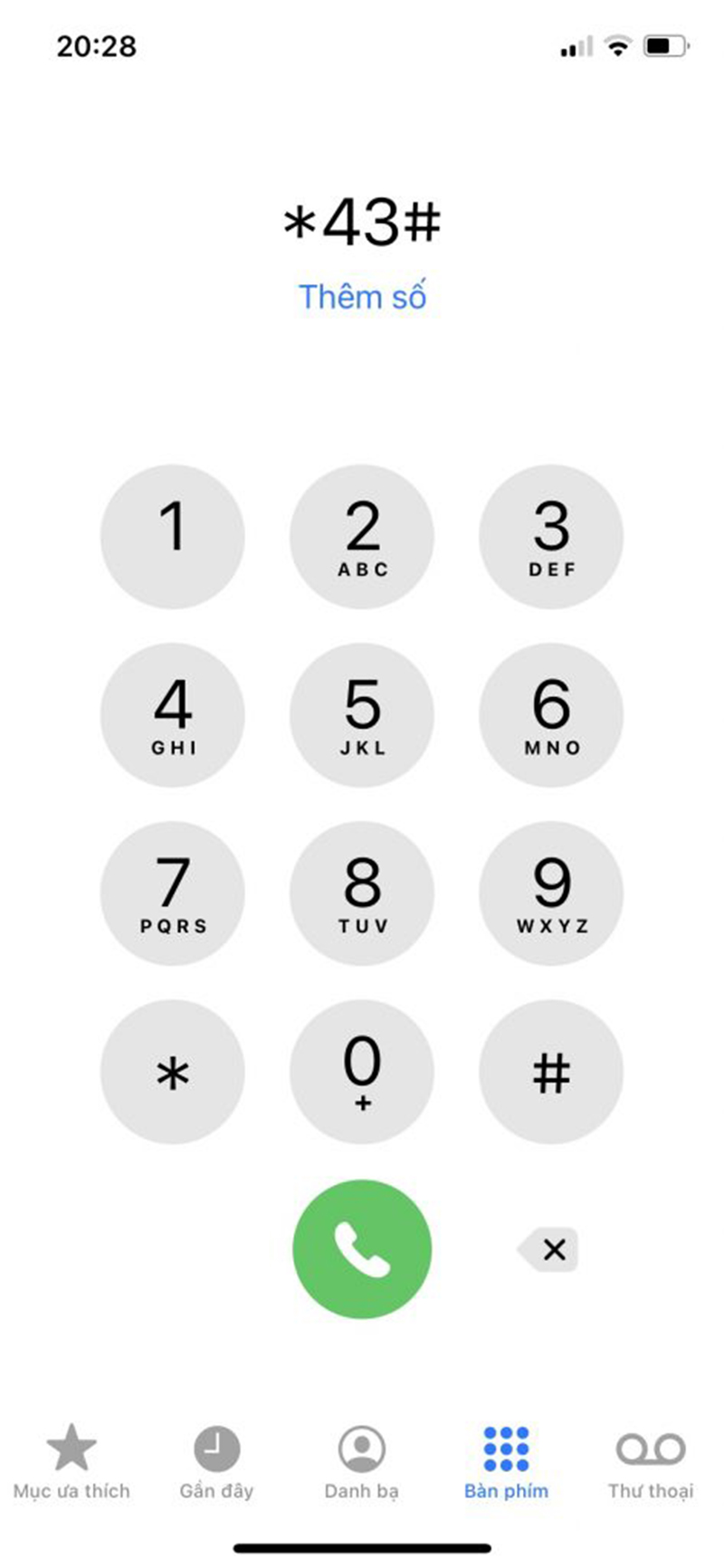 cach-giu-cuoc-goi-cho-iphone-sieu-ban-re