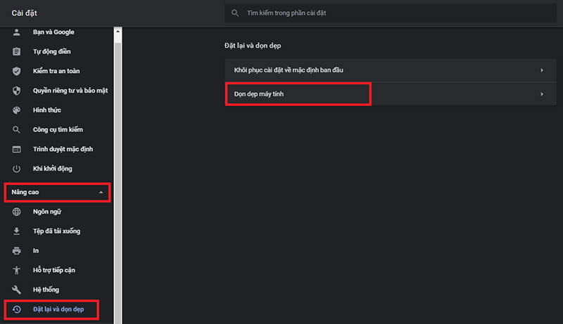 ​ Chrome-sieu-ban-re