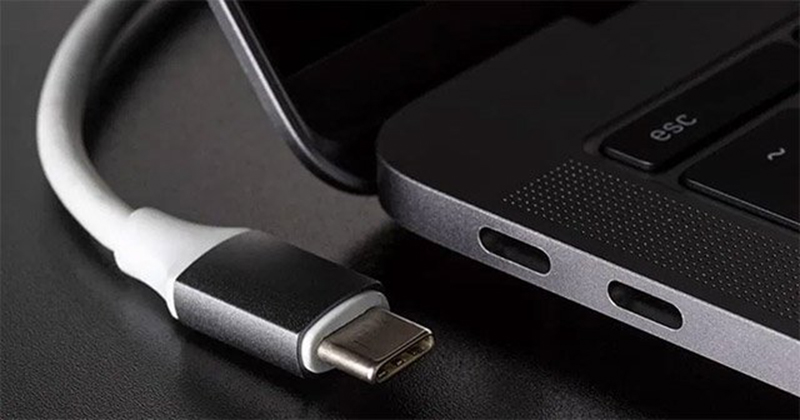 usb-c-240w-sieu-ban-re