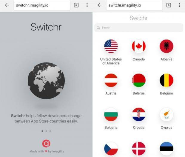 chuyen_vung_Applestore_sieubanre