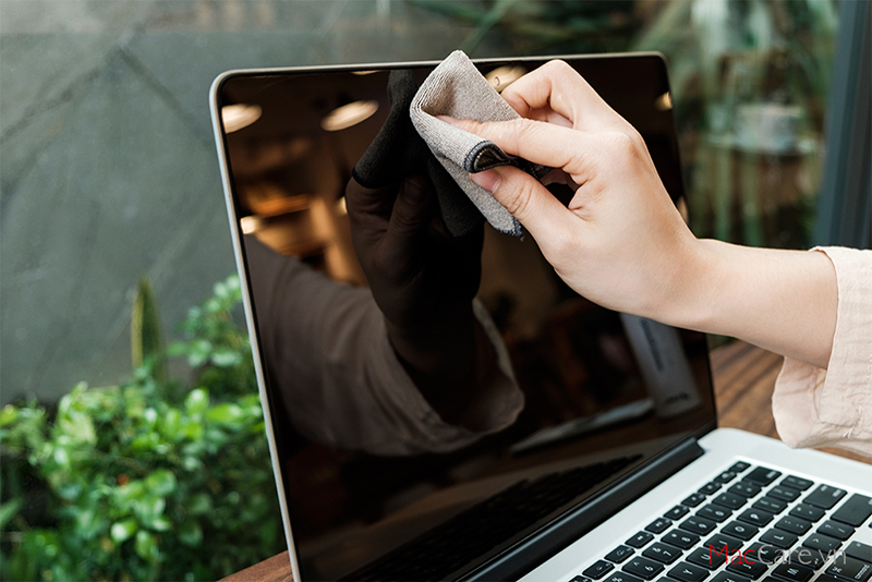 apple-ban-khan-lau-sieu-ban-re