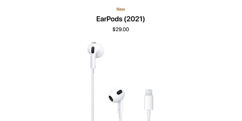 tai-nghe-earpods-2021-sieu-ban-re