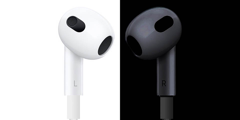 tai-nghe-earpods-2021-sieu-ban-re