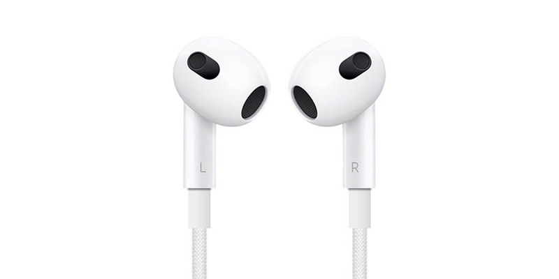 tai-nghe-earpods-2021-sieu-ban-re
