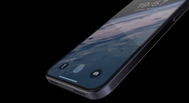 iphone13-sieu-ban-re