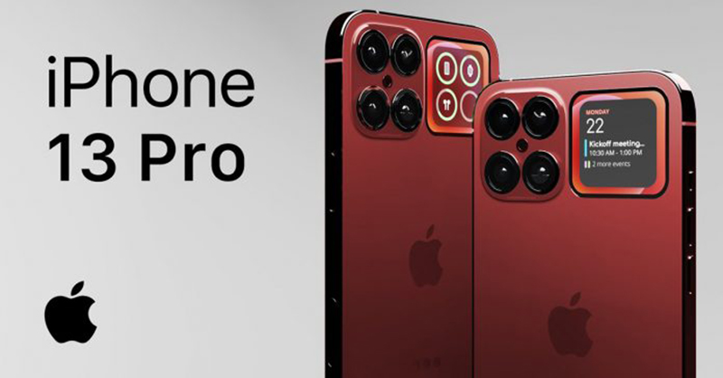 iphone13-pro-sieu-ban-re