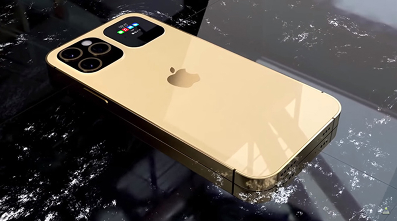 iphone13-pro-concept-sieu-ban-re