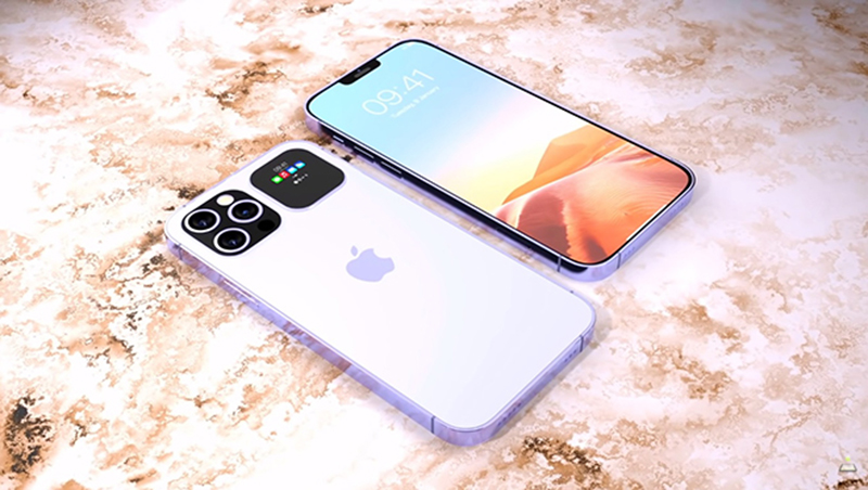 iphone13-pro-concept-sieu-ban-re