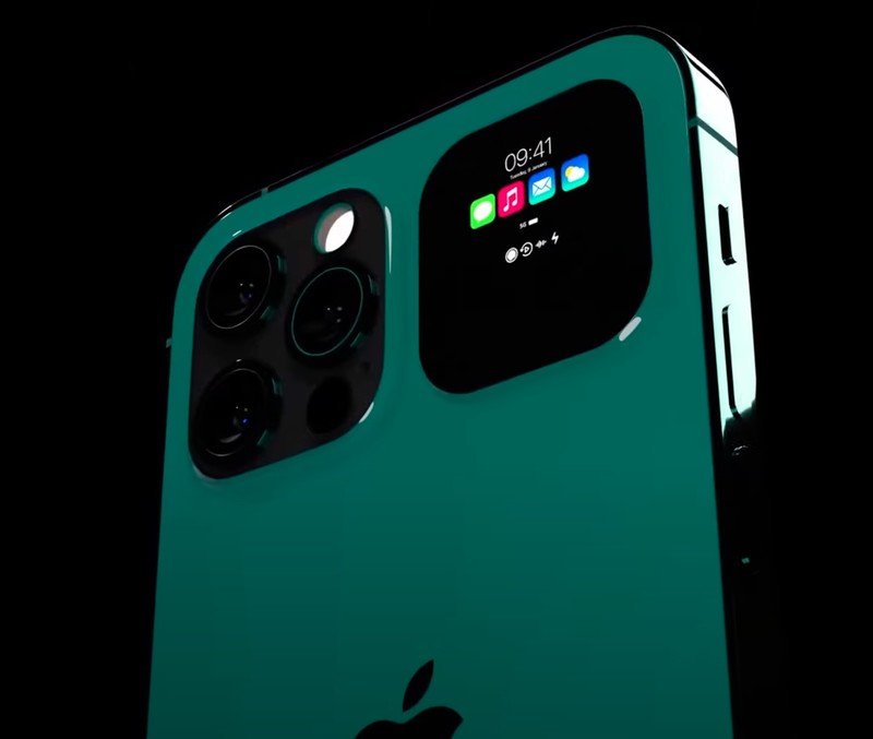 iphone13-pro-concept-sieu-ban-re