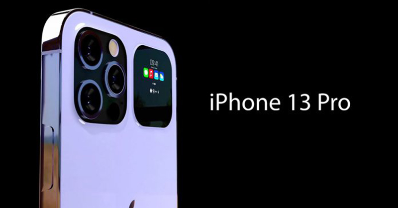 iphone13-pro-concept-sieu-ban-re