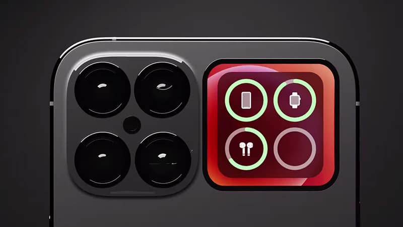 iphone13-pro-sieu-ban-re