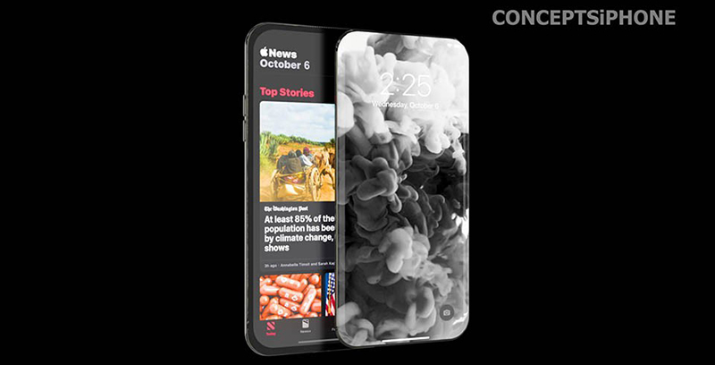 iphone14-sieu-ban-re