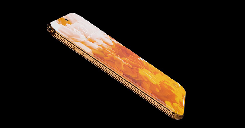 concept-iphone-14-lo-dien-voi-man-hinh-truot-an-tuong-sac-nhanh-qua-khong-khi-1-1 iphone14-sieu-ban-re