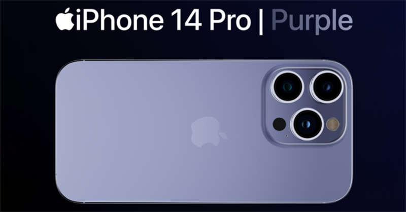 iphone14-pro-sieu-ban-re
