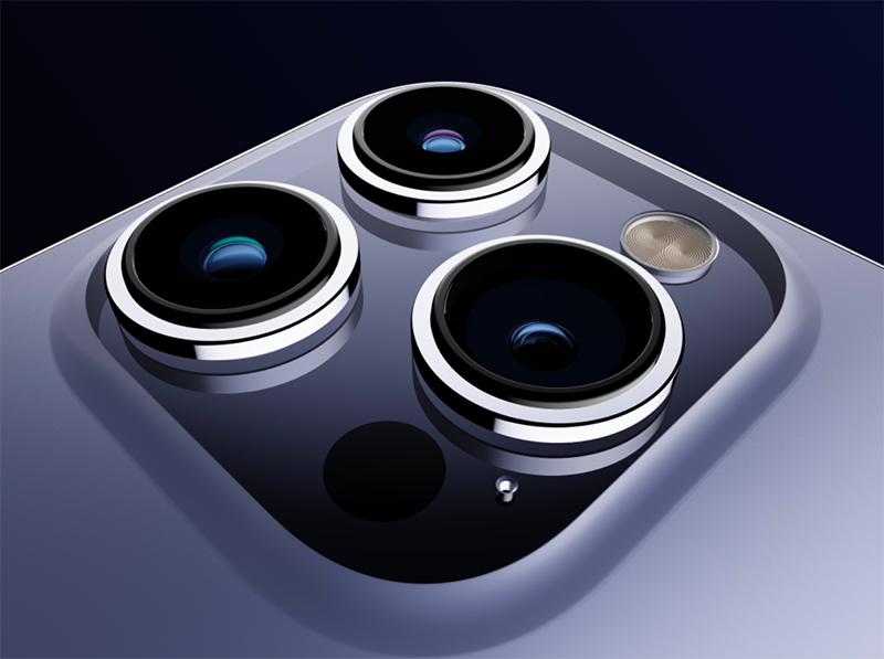 iphone14-pro-sieu-ban-re