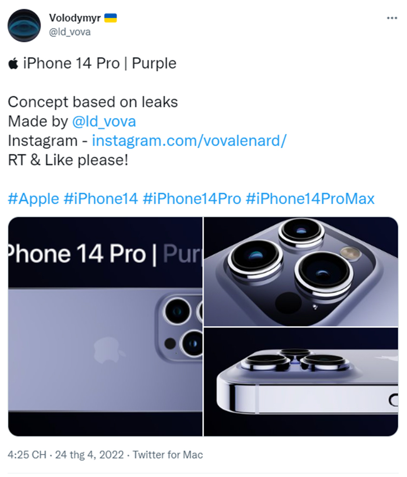 iphone14-pro-sieu-ban-re