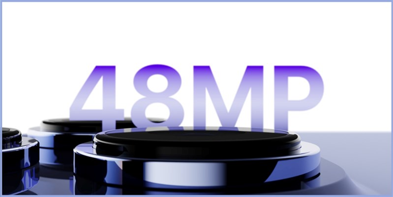 iphone14-pro-sieu-ban-re