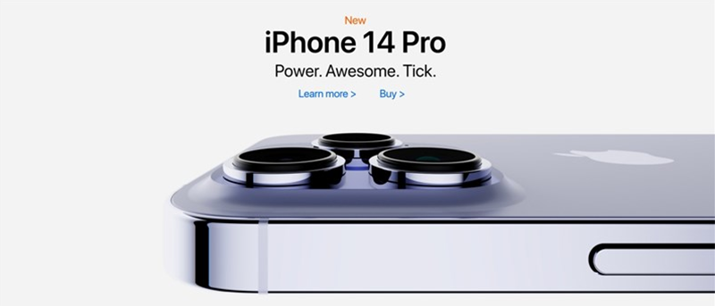 iphone14-pro-sieu-ban-re