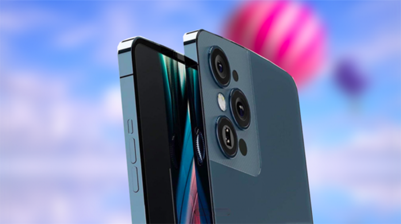 iphone15-sieu-ban-re