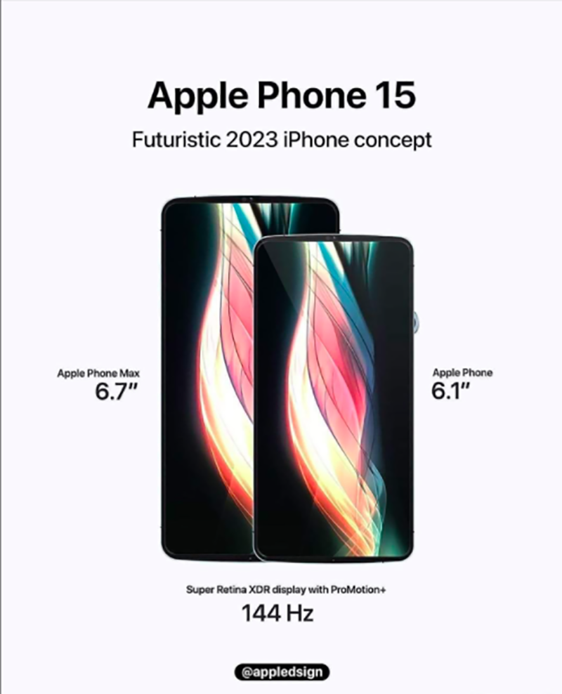 iphone15-sieu-ban-re