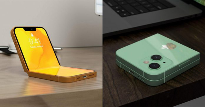 concept-iphone-flip-1-696x364-2 iphone-man-hinh-gap-sieu-ban-re