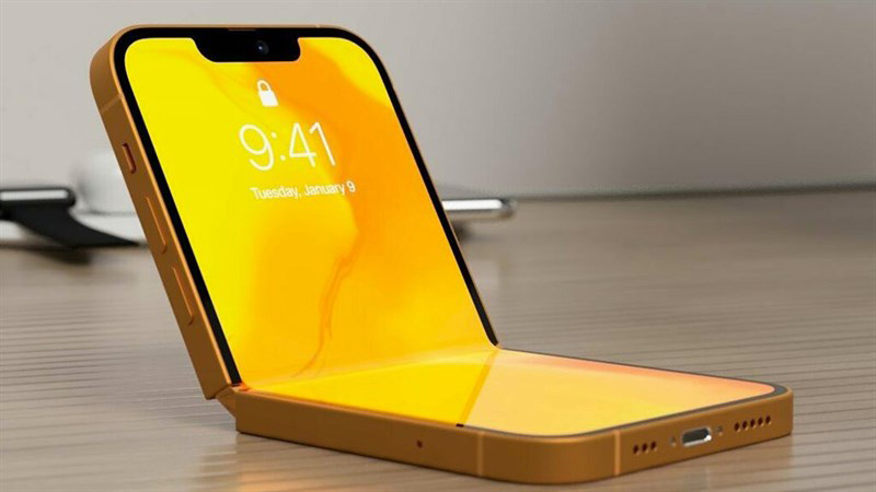 concept-iphone-flip-2 iphone-man-hinh-gap-sieu-ban-re