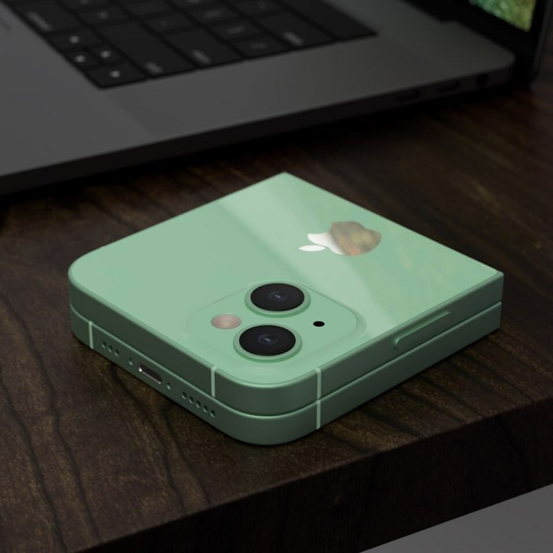 concept-iphone-flip-3 iphone-man-hinh-gap-sieu-ban-re