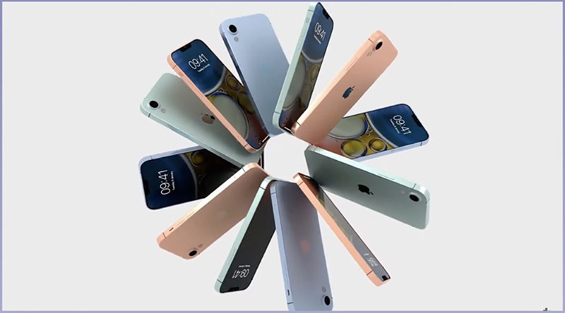 iPhonese3-sieu-ban-re