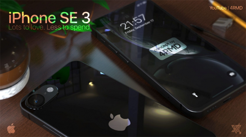 concept-iphone-se-3-2-696x388-2 iphonese3-sieu-ban-re