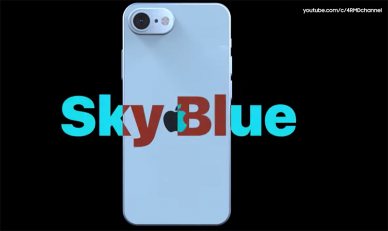 concept-iphone-se-3-4-696x414-1 iphonese3-sieu-ban-re