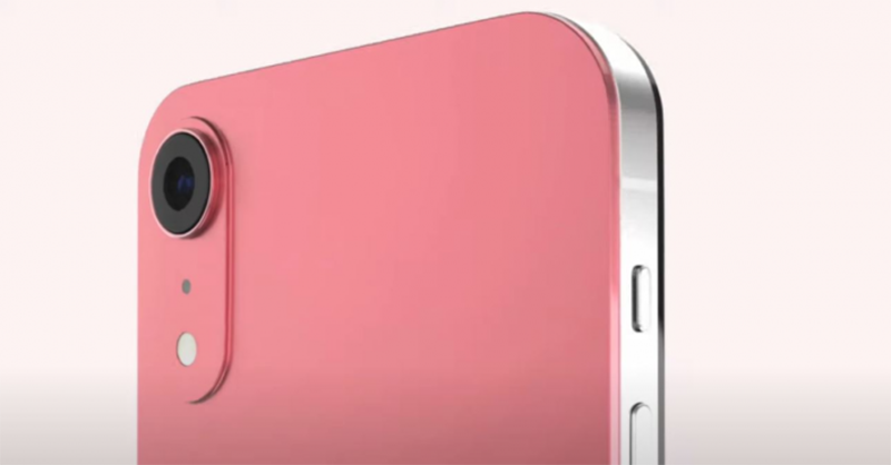 iphone-se3-sieu-ban-re