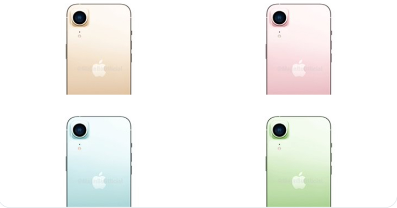 concept-iphone-se-pro-1-1 iphonese-pro-sieu-ban-re