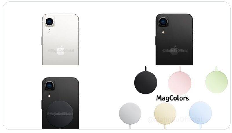 concept-iphone-se-pro-2 iphonese-pro-sieu-ban-re