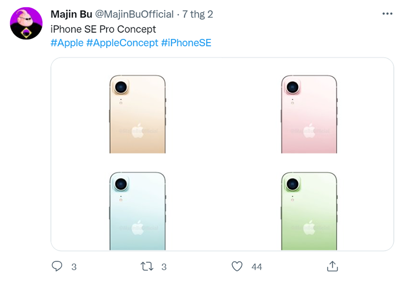 concept-iphone-se-pro-3 iphonese-pro-sieu-ban-re