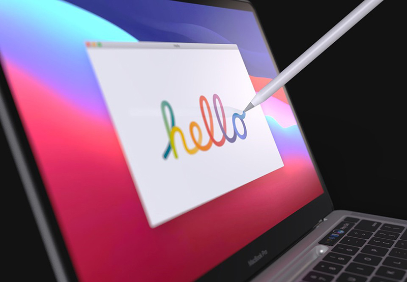 concept-macbook-pro-2-1 concept-macbook-sieu-ban-re