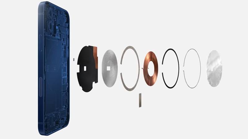 cong-nghe-magsafe-tren-iphone-12-sieubanre-1 cong_nghe_magsafe_tren_iphone12_sieubanre