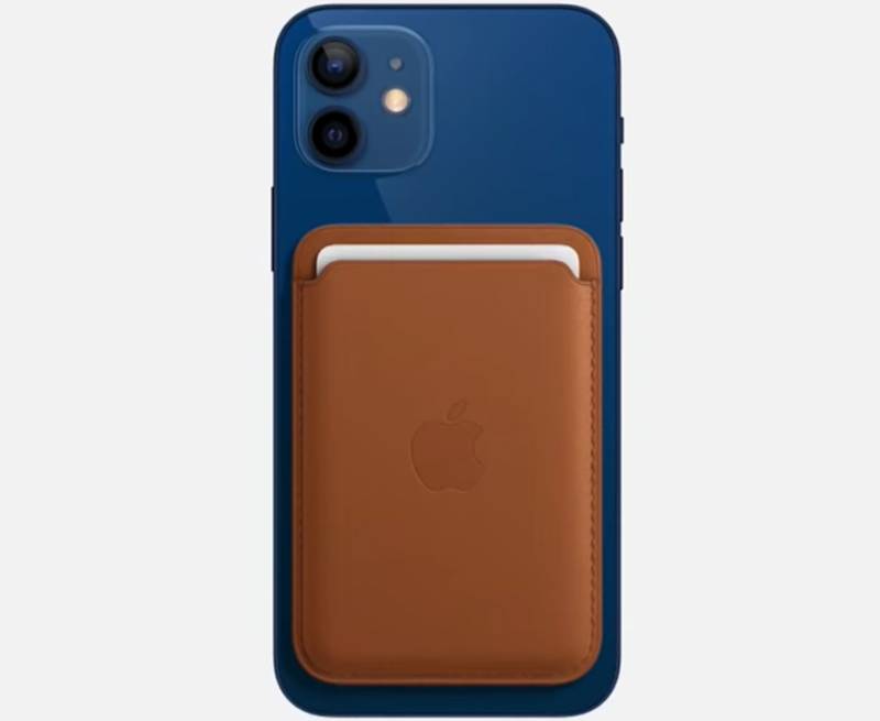 cong-nghe-magsafe-tren-iphone-12-sieubanre-4 cong_nghe_magsafe_tren_iphone12_sieubanre_5