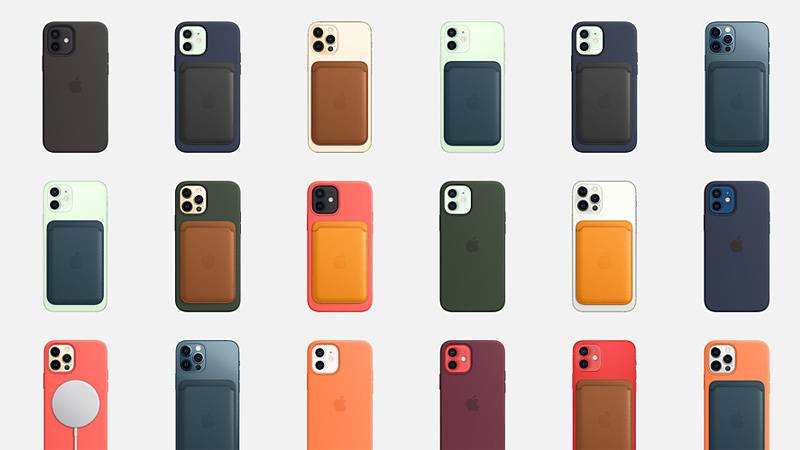 cong-nghe-magsafe-tren-iphone-12-sieubanre-6 cong_nghe_magsafe_tren_iphone12_sieubanre_7