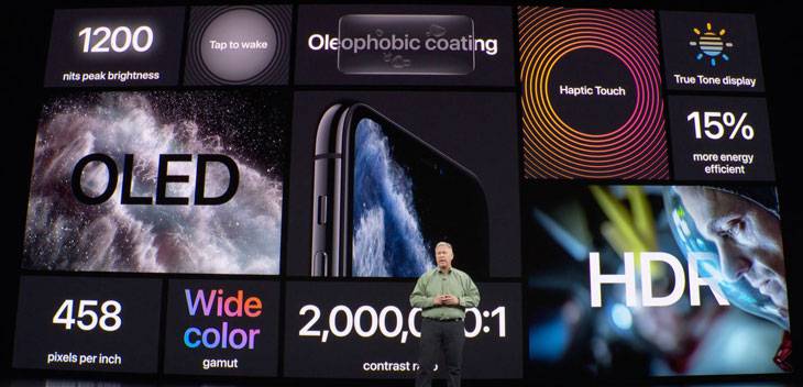 cong_nghe_man_hinh_super_rentina_xdr