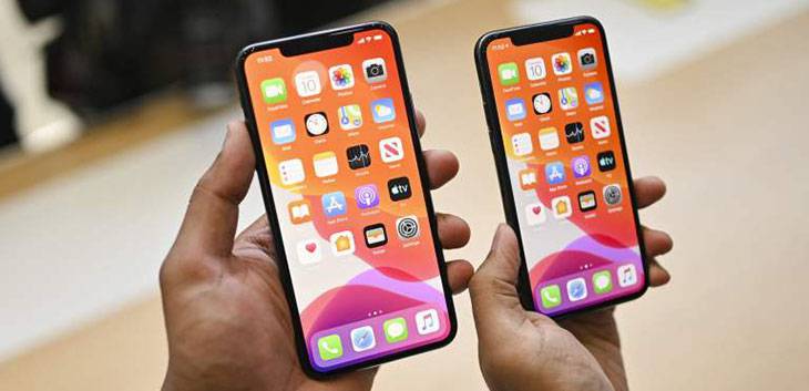 cong_nghe_man_hinh_super_rentina_xdr