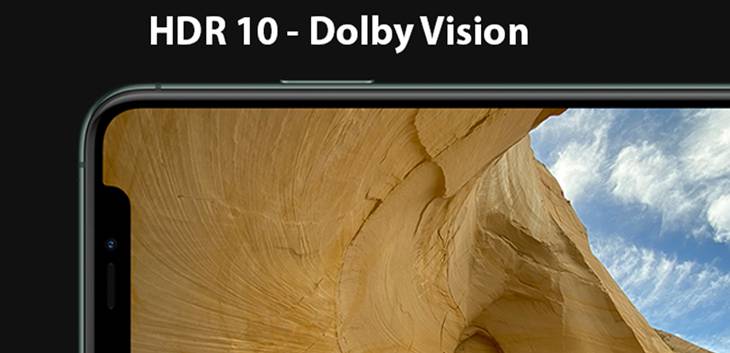 cong_nghe_man_hinh_rentina_xdr_sieubanre