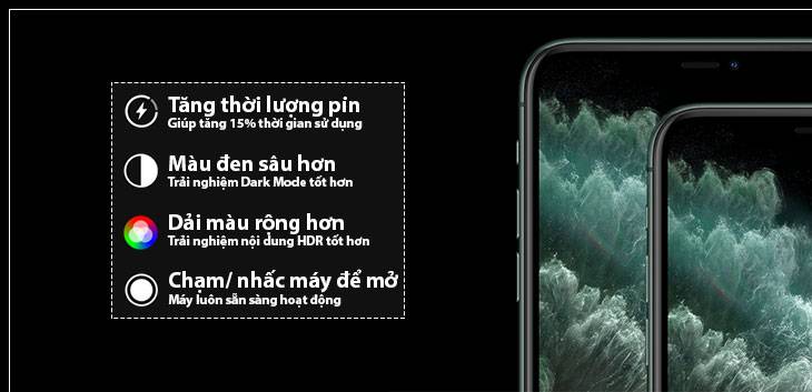 cong_nghe_man_hinh_super_rentina_xdr_sieubanre