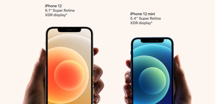 cong_nghe_man_hinh_super_rentina_xdr_sieubanre