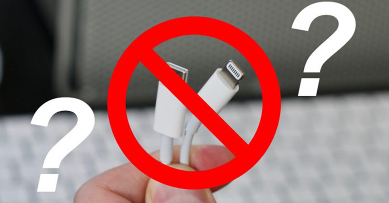 cong-sac-iphone-13-sieu-ban-re