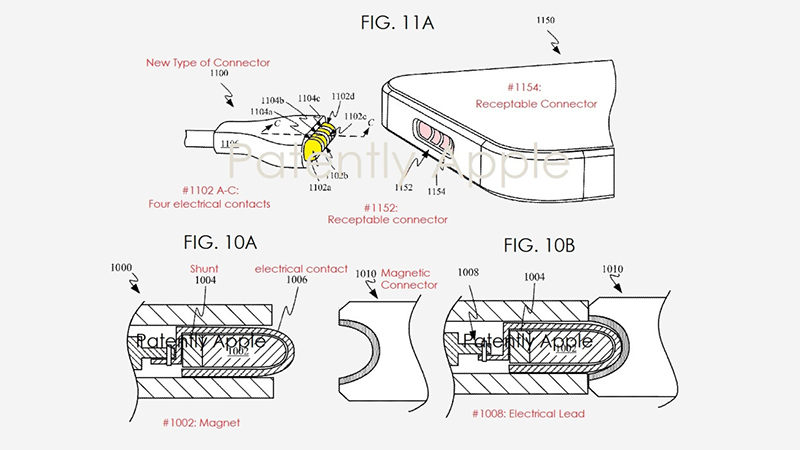 cong-sac-iphone-13-sieu-ban-re