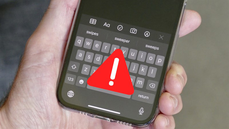 sua-loi-ban-pin-sieu-ban-re