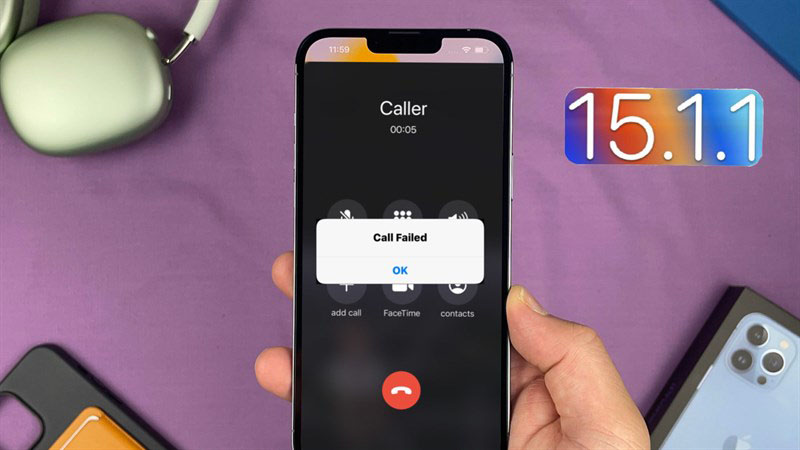 cap-nhat-phan-mem-ios15-sieu-ban-re