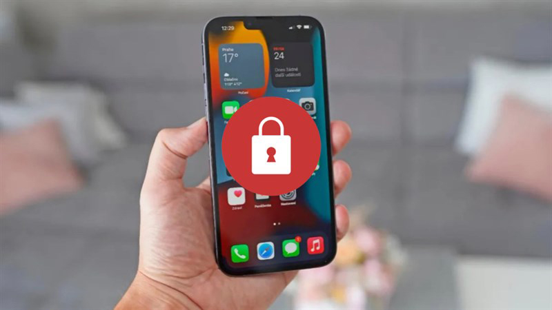 khoa-ung-dung-tren-iphone