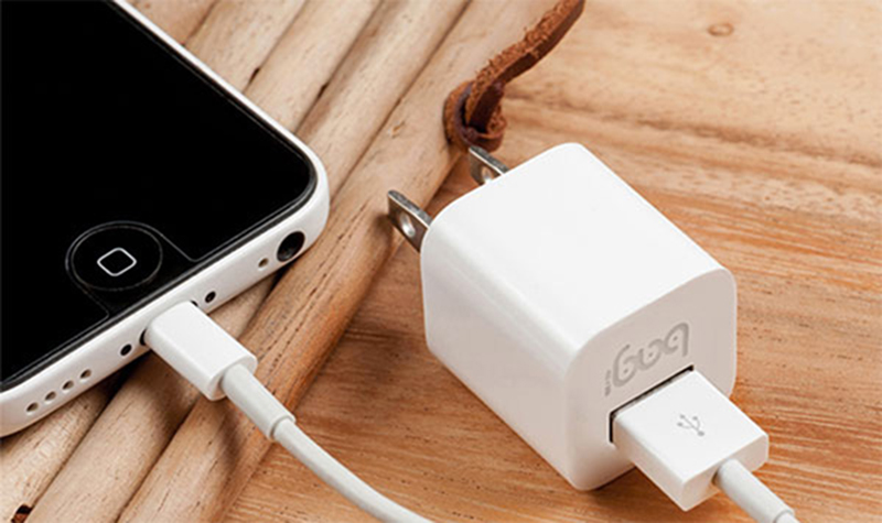 sac-pin-chai-pin-sieu-ban-re